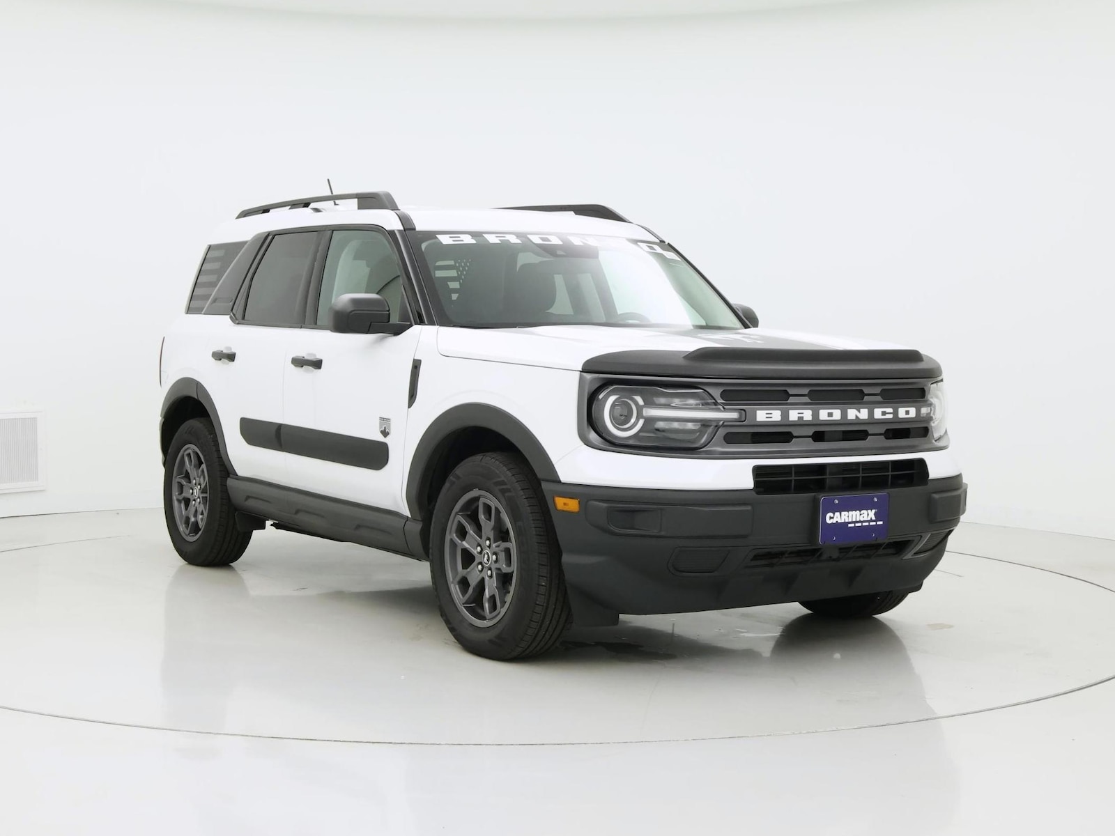 ford bronco sport 2022 3FMCR9B67NRD25501 image ford bronco sport 2022 3FMCR9B67NRD25501 image